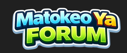 Matokeo ya Forum