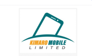 Nafasi Za Kazi Kimaro Mobile Limited Oktoba, 2025