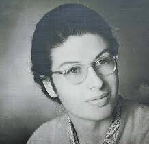 A Freedom Song by Marjorie Oludhe Macgoye – Analysis 24 A Freedom Song by Marjorie Oludhe Macgoye