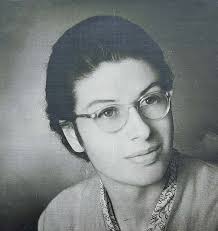 A Freedom Song by Marjorie Oludhe Macgoye