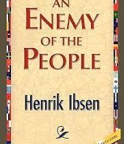 An Enemy of the People