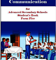 Academic Communication Form 5 & 6 Notes – All Topics Guide 11 Academic Communication Form