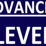 Tanzania Since Independence