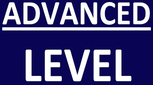 Tanzania Since Independence