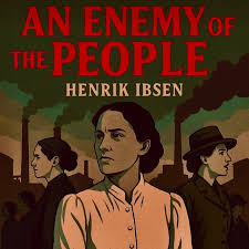 An Enemy of the People