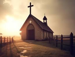 Complete Divinity Notes Form 5 and 6 – All Topics Covered 15 Divinity