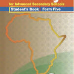 Dictatorship in Germany Italy and Japan