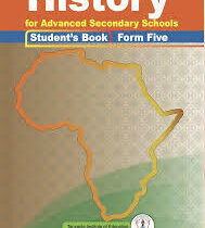 Dictatorship in Germany Italy and Japan