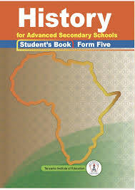 Dictatorship in Germany Italy and Japan