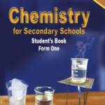 chemistry