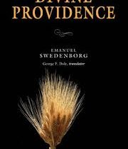 Divine Providence