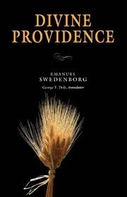 Divine Providence