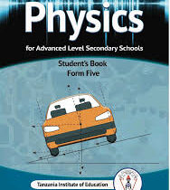 Physics Full Notes