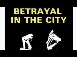 Betrayal in the City Analysis by Francis Imbuga 20 download 8