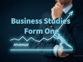 Introduction to Entrepreneurship