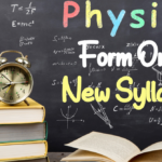 physics