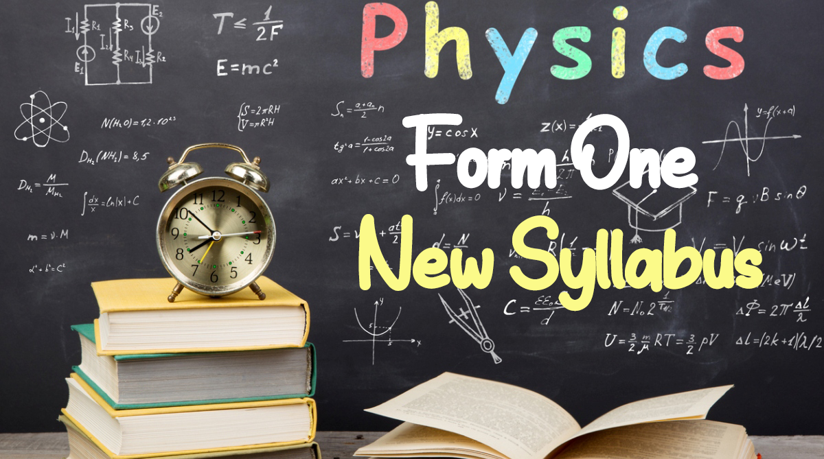 physics